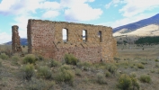 PICTURES/Elizabethtown Ghost Town - NM/t_Mutz Hotel9.jpg